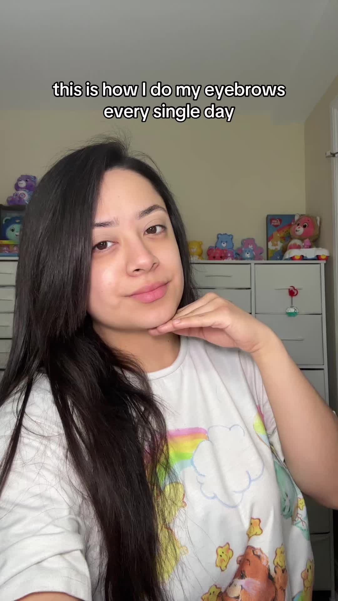 @Janet 💕