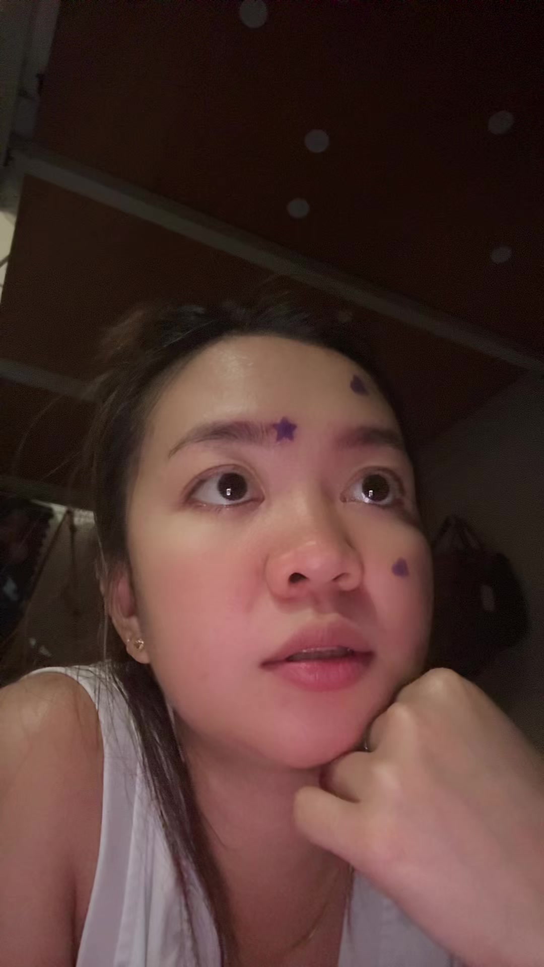@Gaila