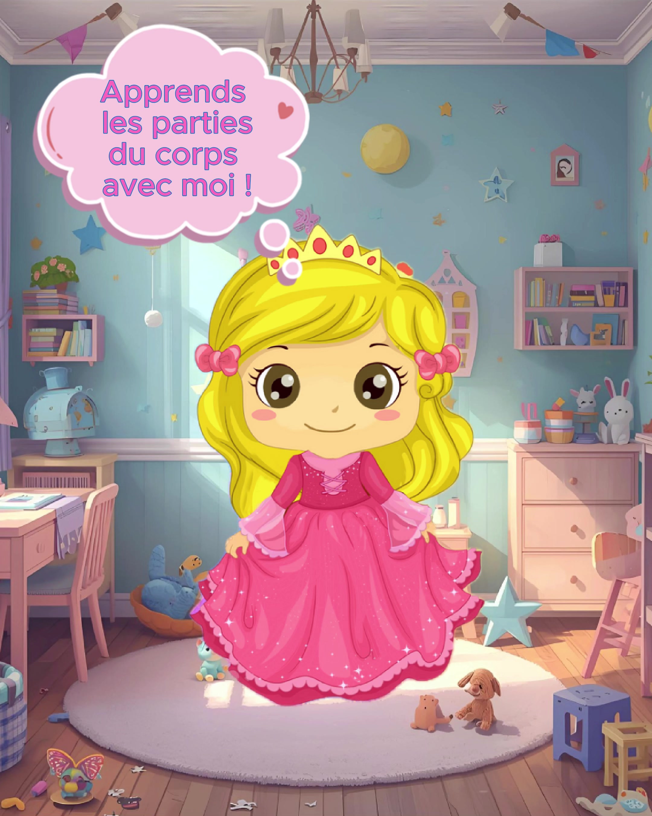 @JULIA