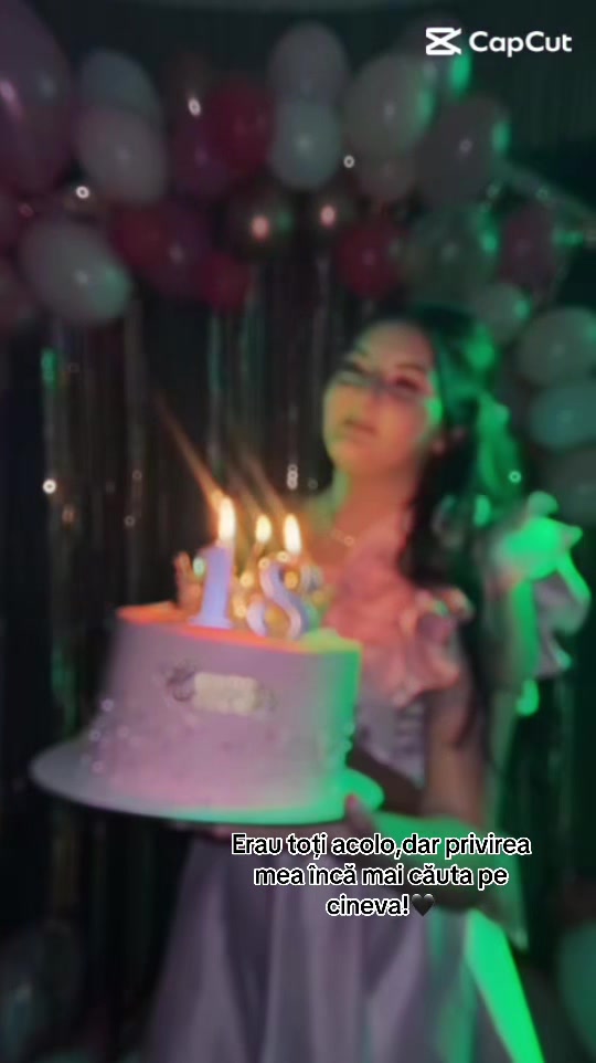 @Andreea