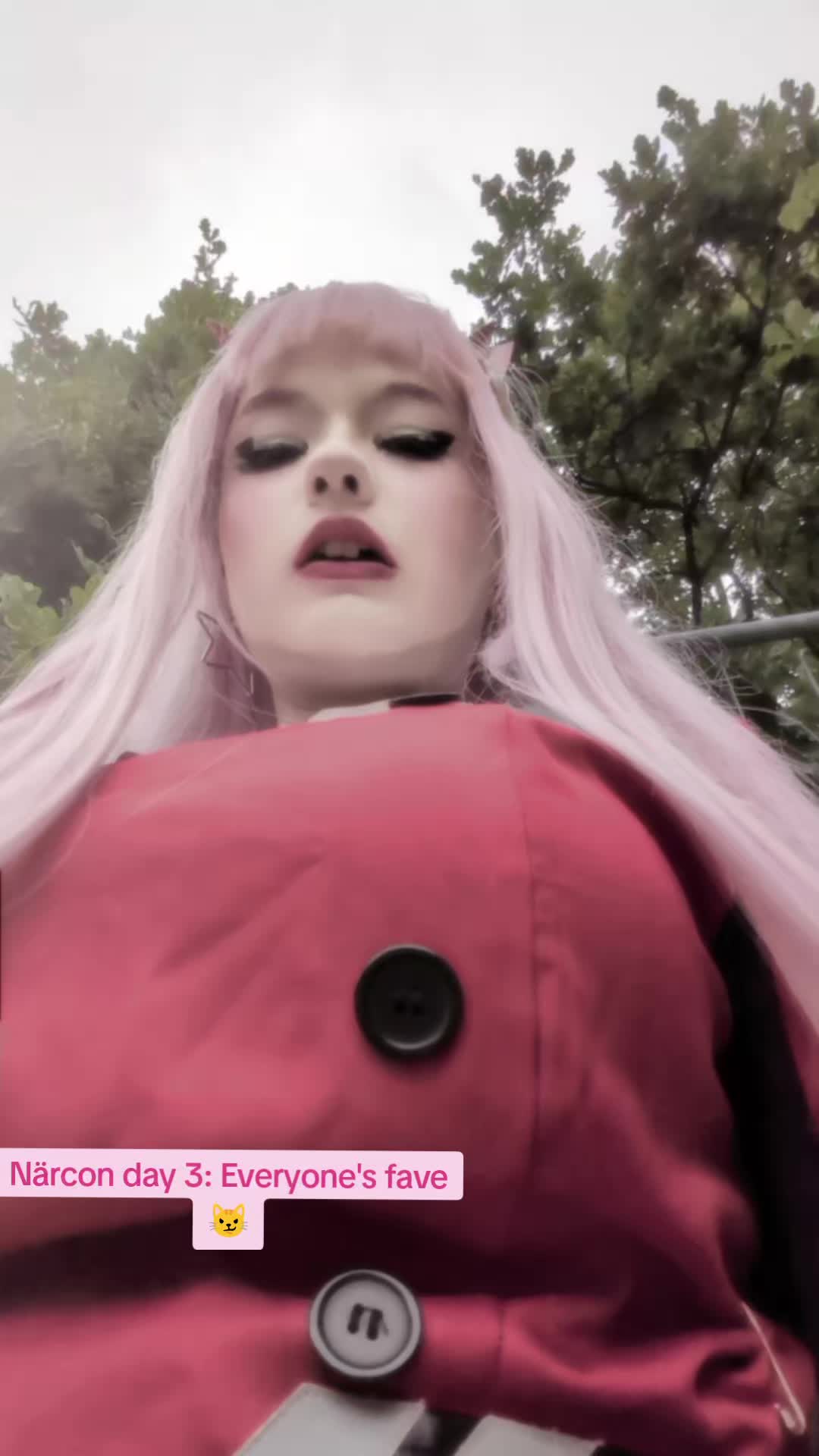 @Grave(is the best Nikke)