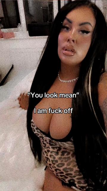 @hellasaucee