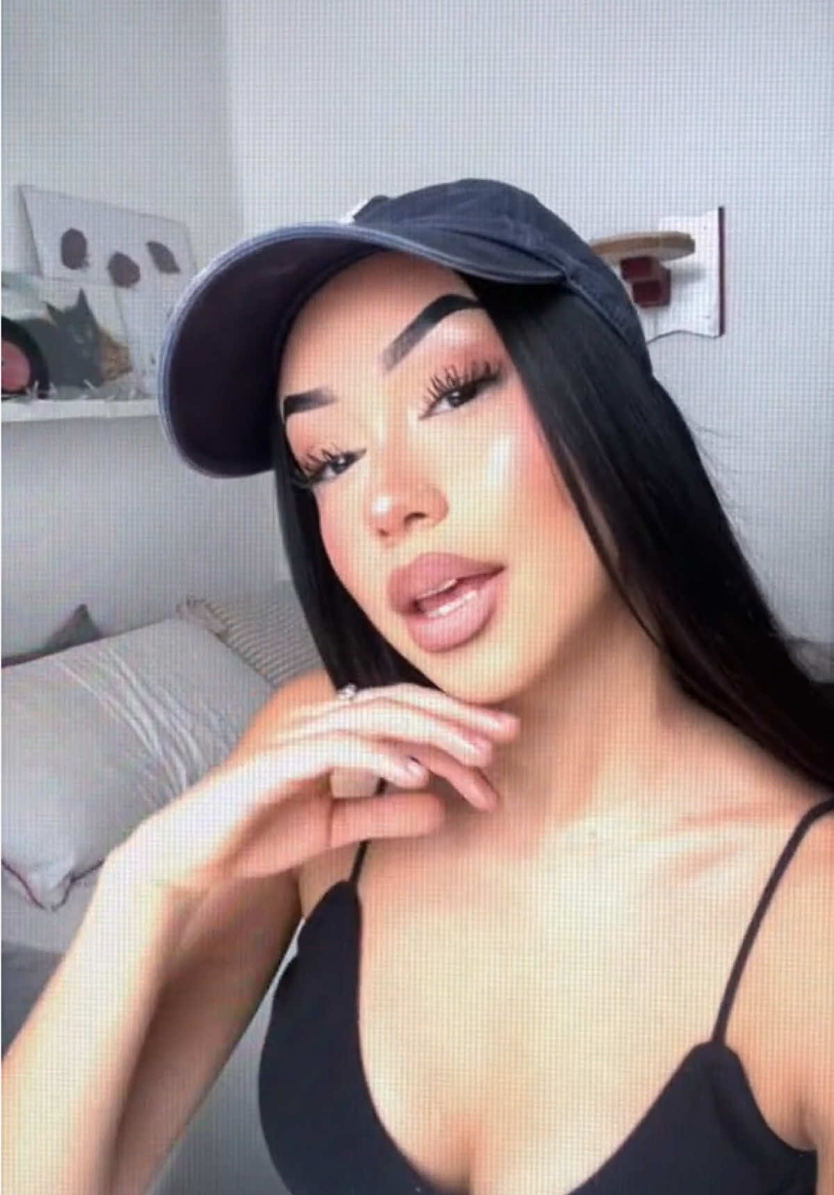 @ariadne