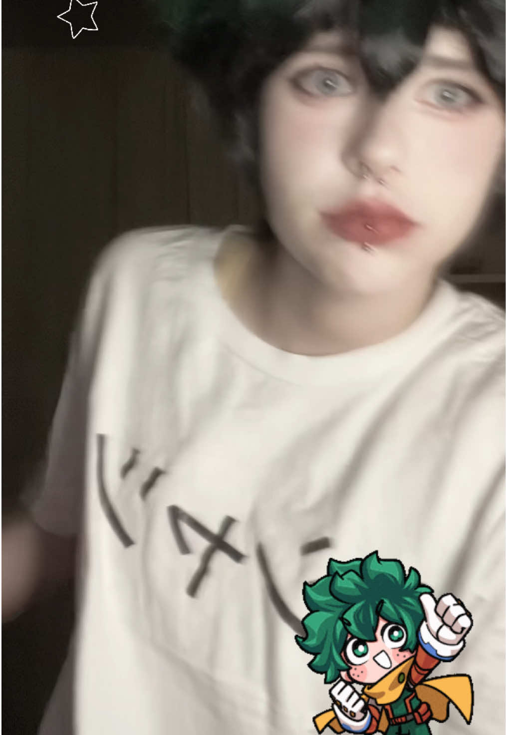 @ᴇᴢʀᴀ ☆ ₊˚⊹