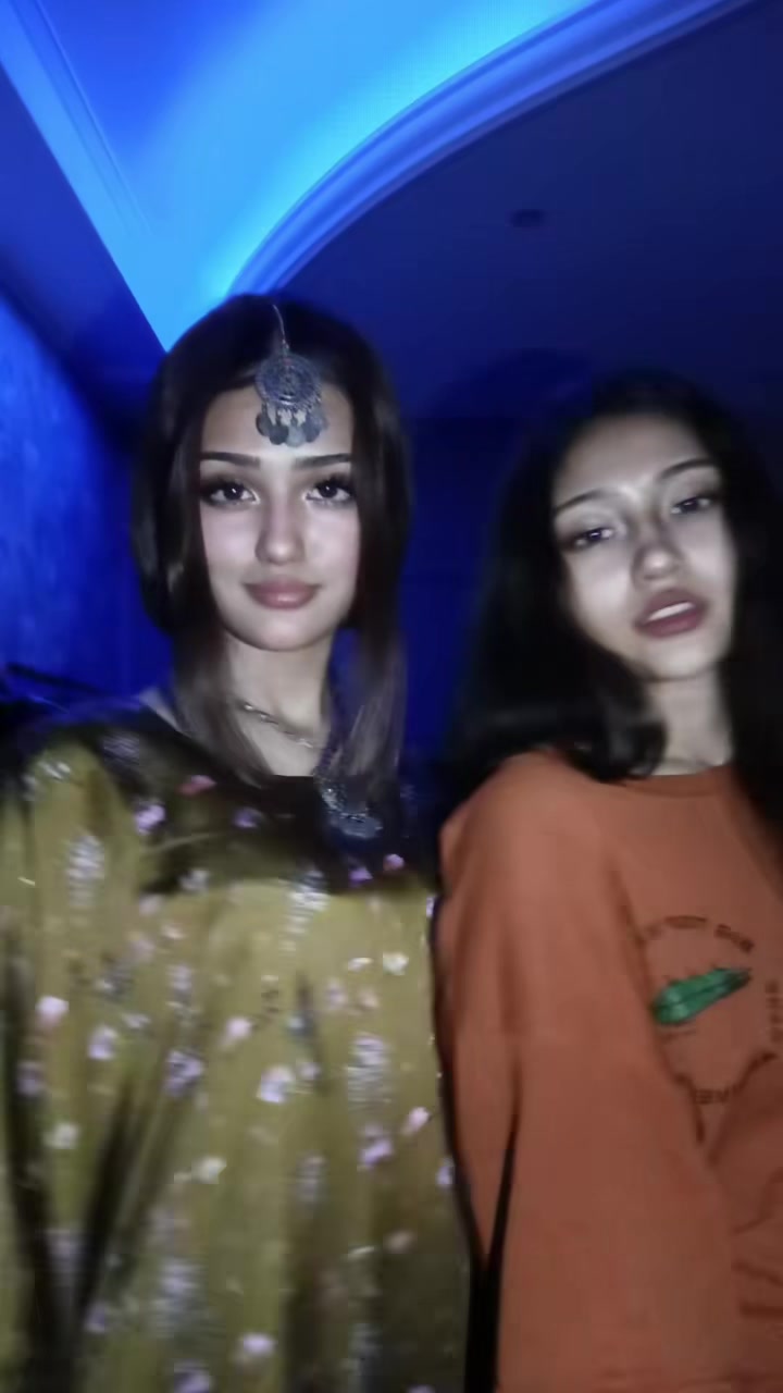 @woos88