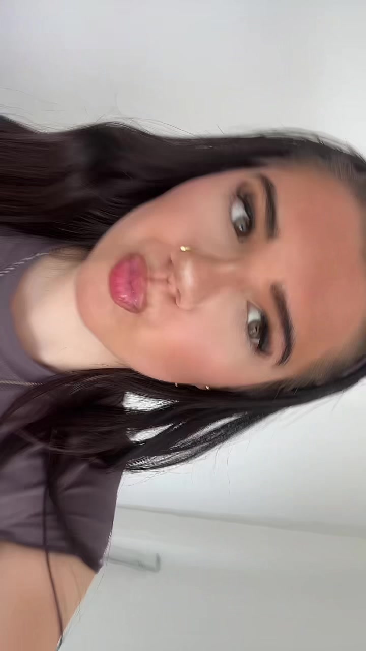 @𝒶𝓎𝓁𝒶𝒽🧁🎀🐚🦢