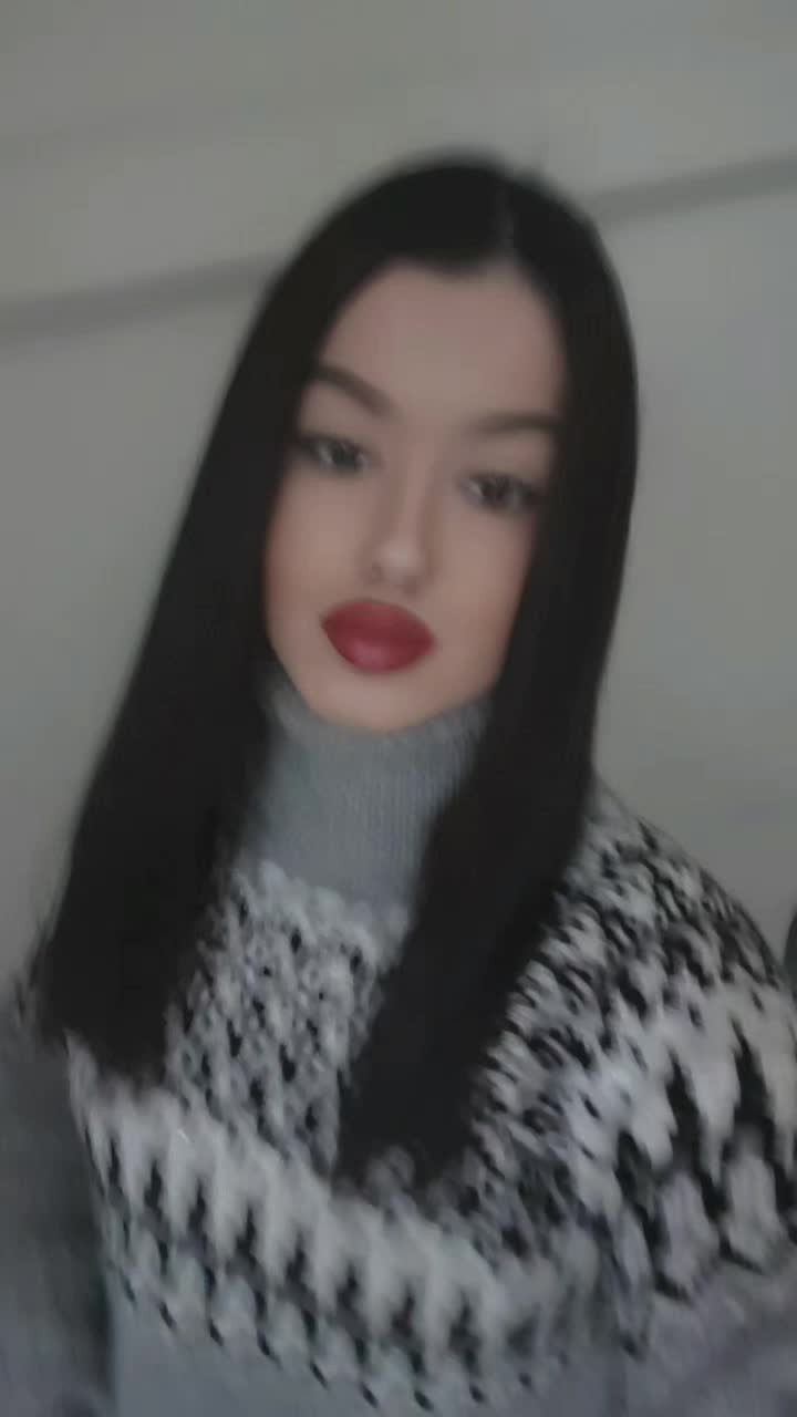 @mickeymouse