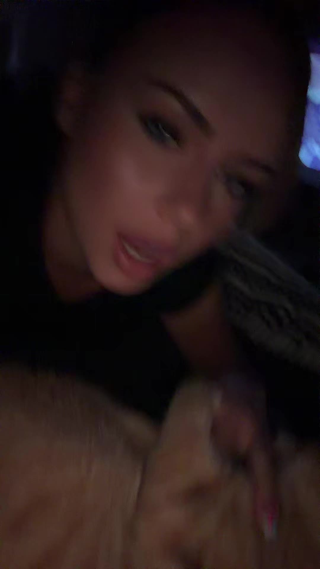 @Alice Oakley