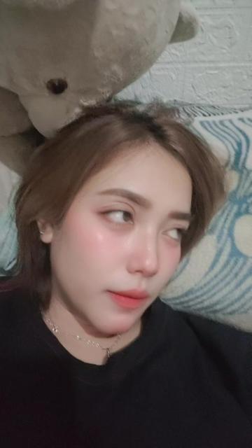@opleeeet✨