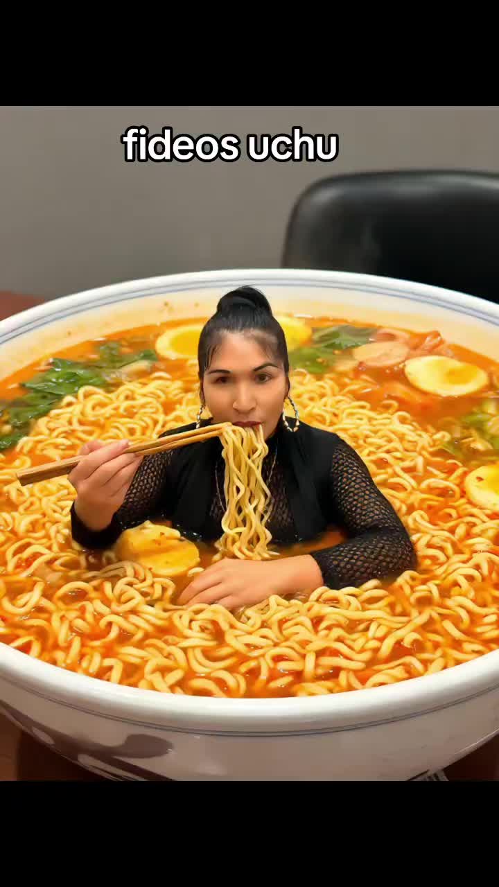 @Bolivianita_Vlogs