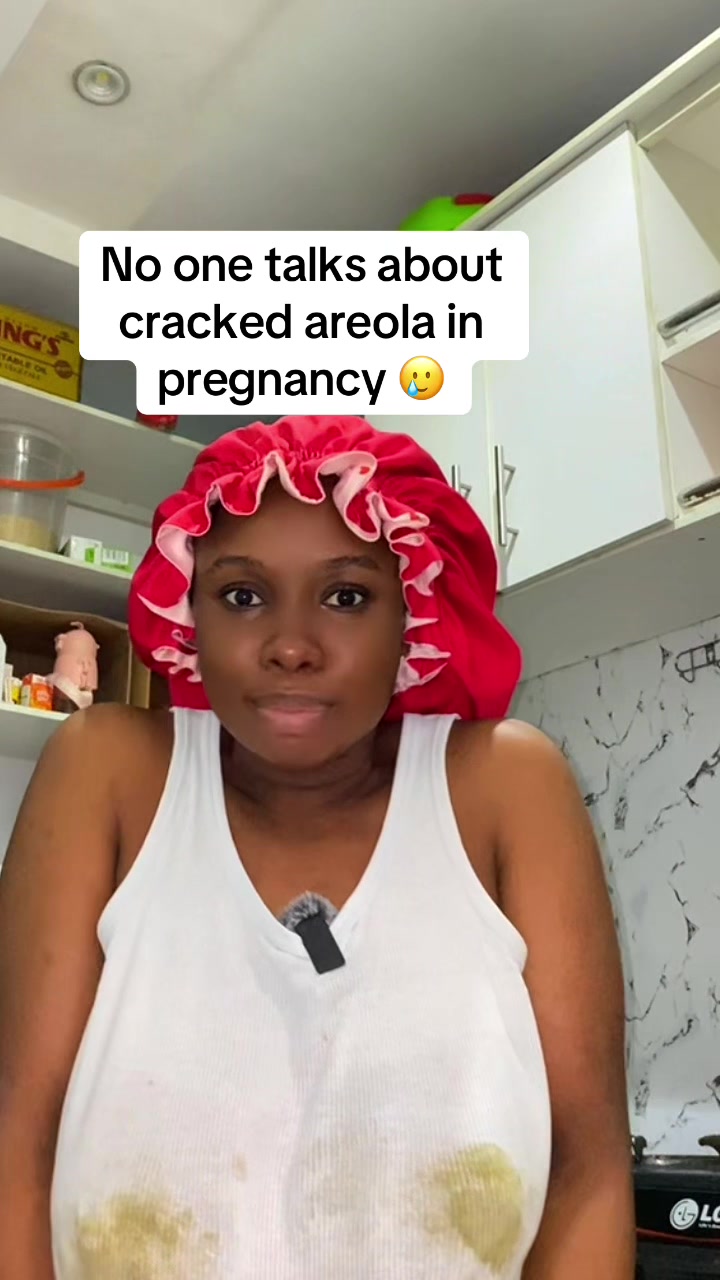 @Lee | Real Life Diaries