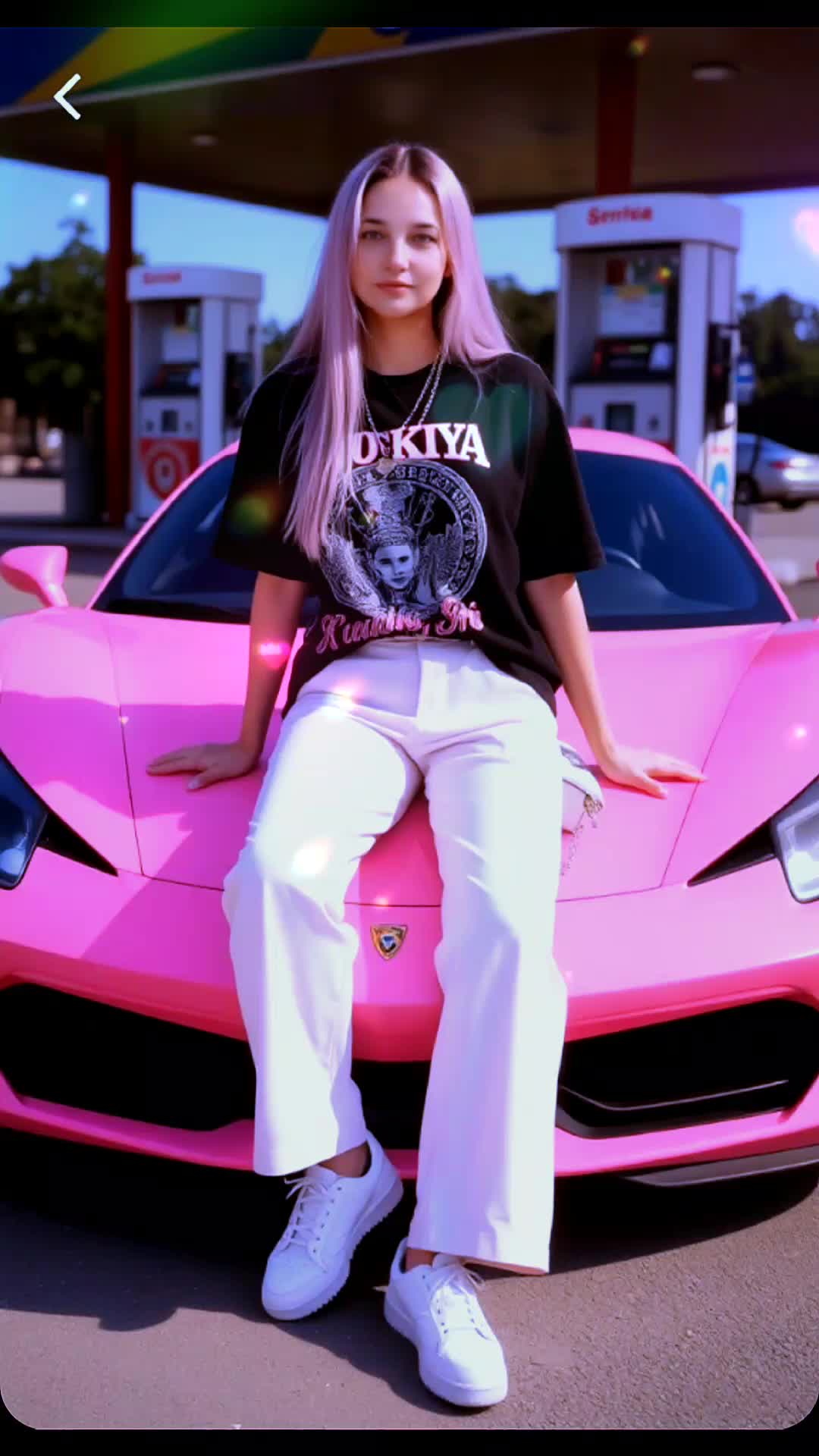 @°🫧•Soul🎐🍃•○°🧸