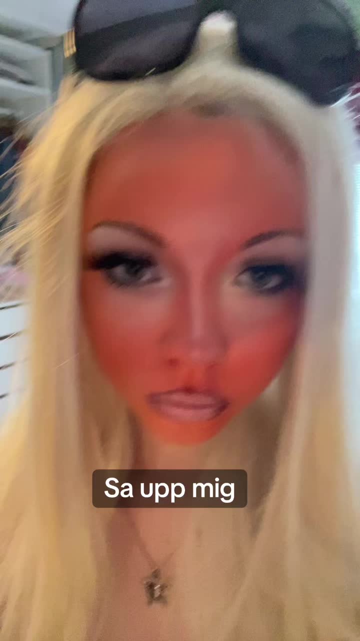 @Kr&aring;kan
