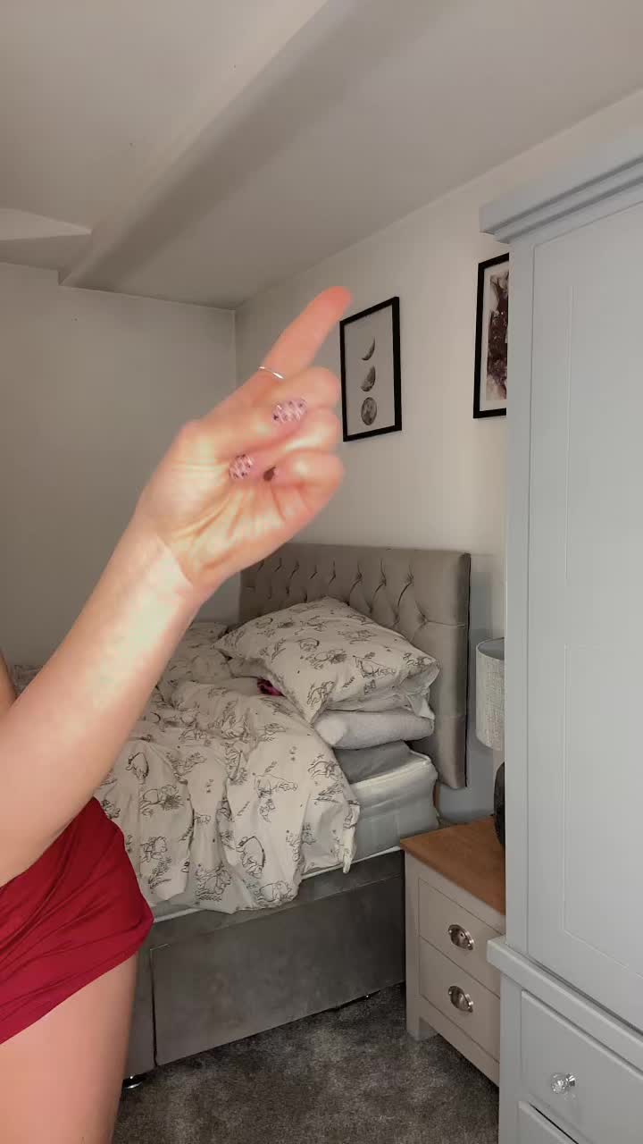 @pjfmeg