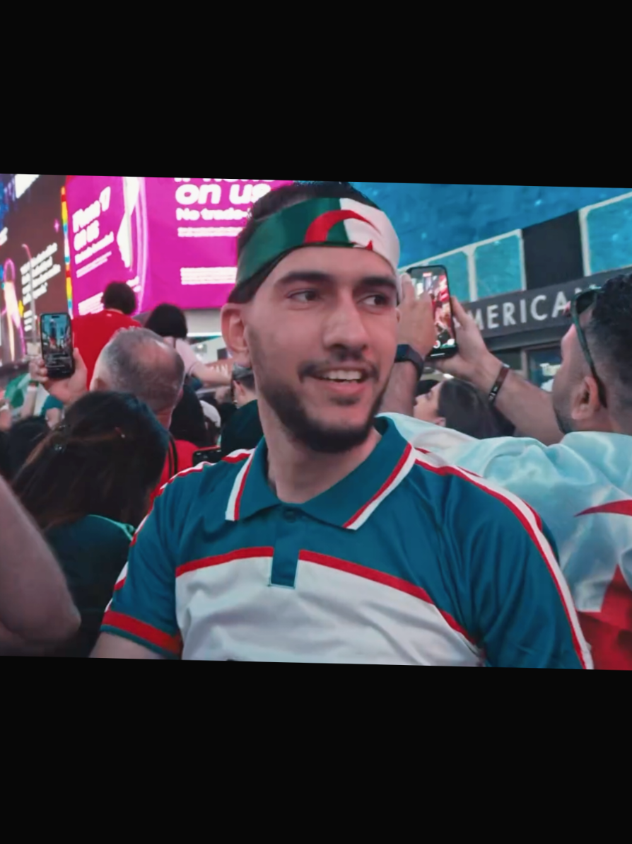 @ZAKARI-🅳🆉-UK-13🇩🇿🇬🇧