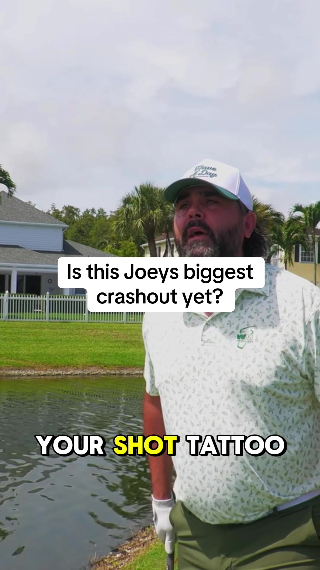 @granthorvatreplay