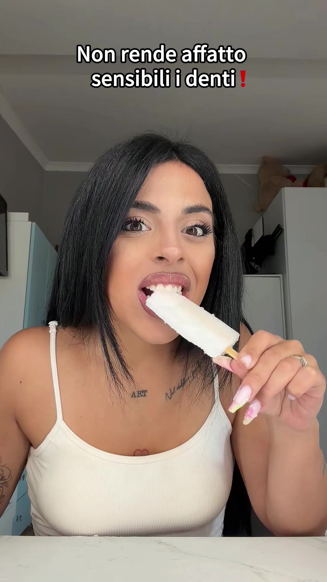 @Anna Sibylio