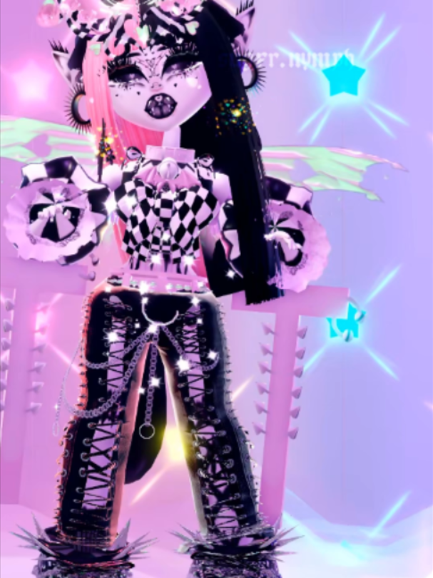 @⁺‧₊𝔫𝔶𝔪𝔭𝔥˚♡˚₊‧⁺˖