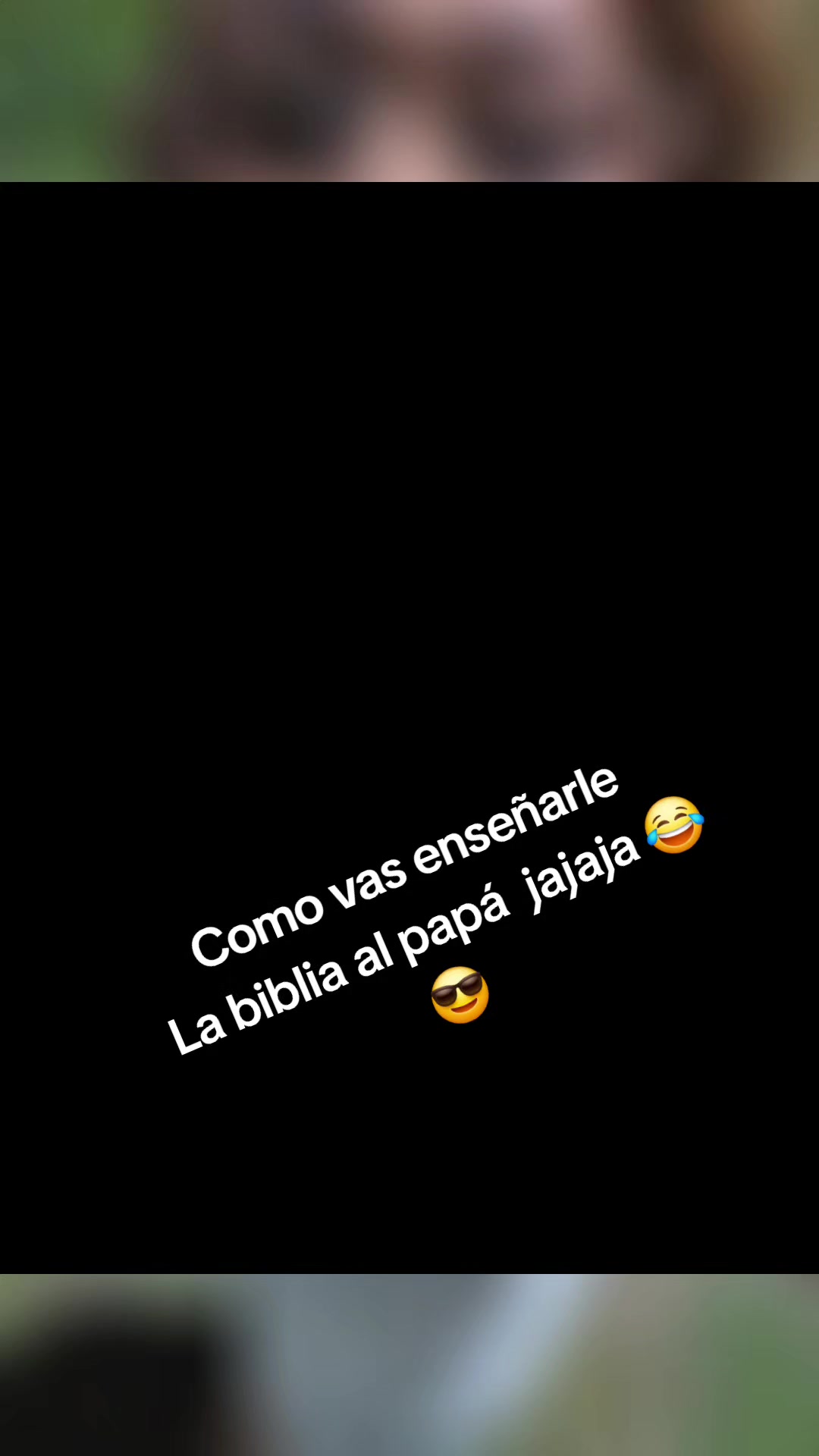 @user☺️❤💗GlooriHarri