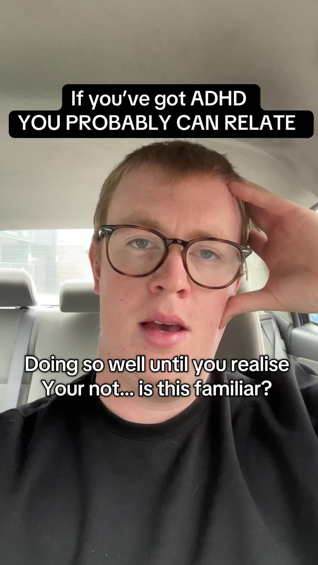 @bawbagadventures