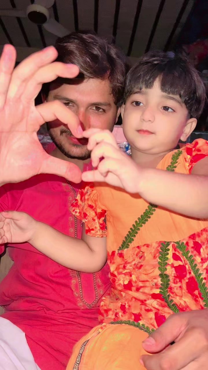 @Salman punjab ala