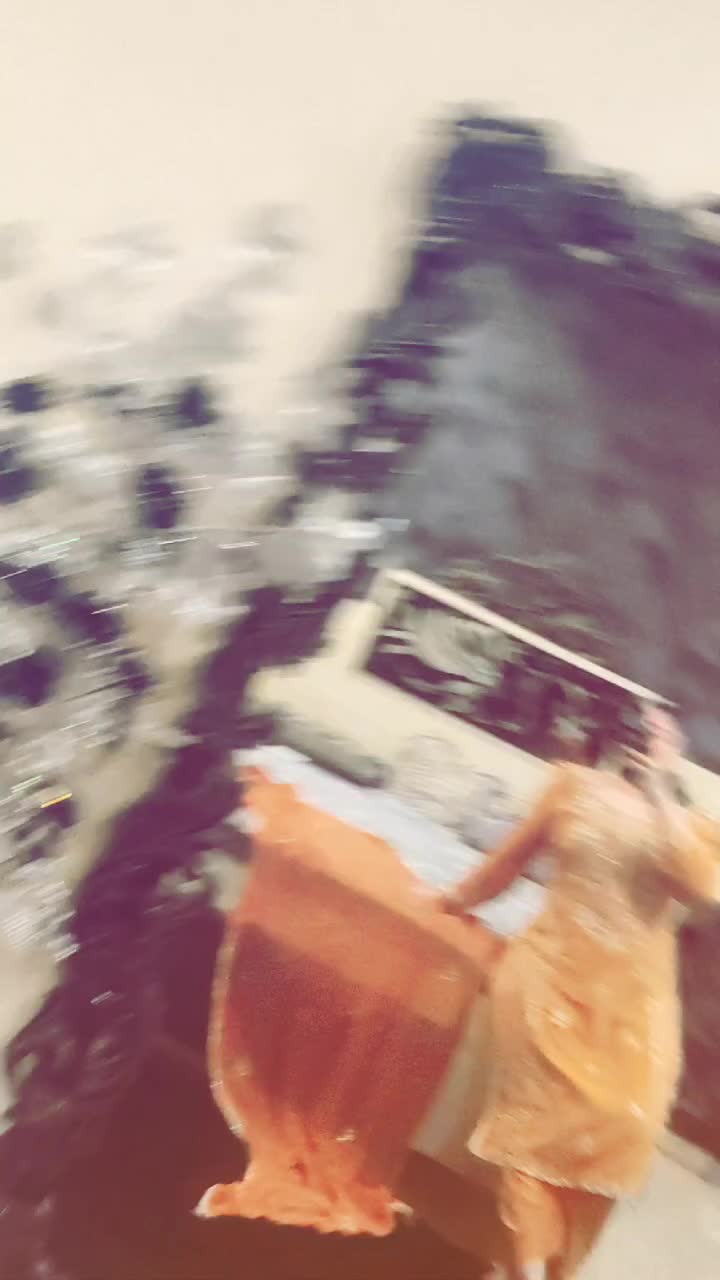 @Anaya 333