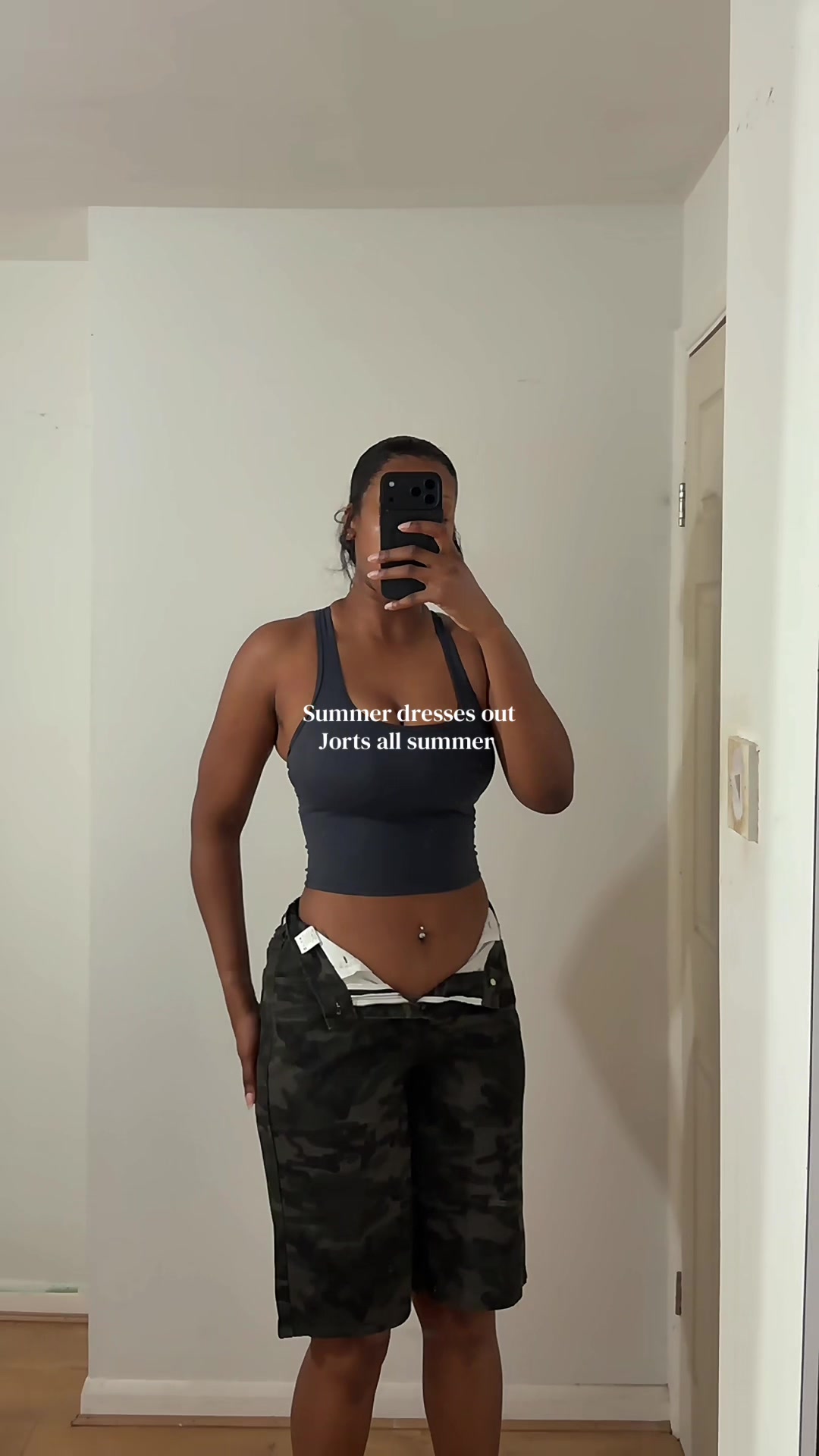 @VeeSmith