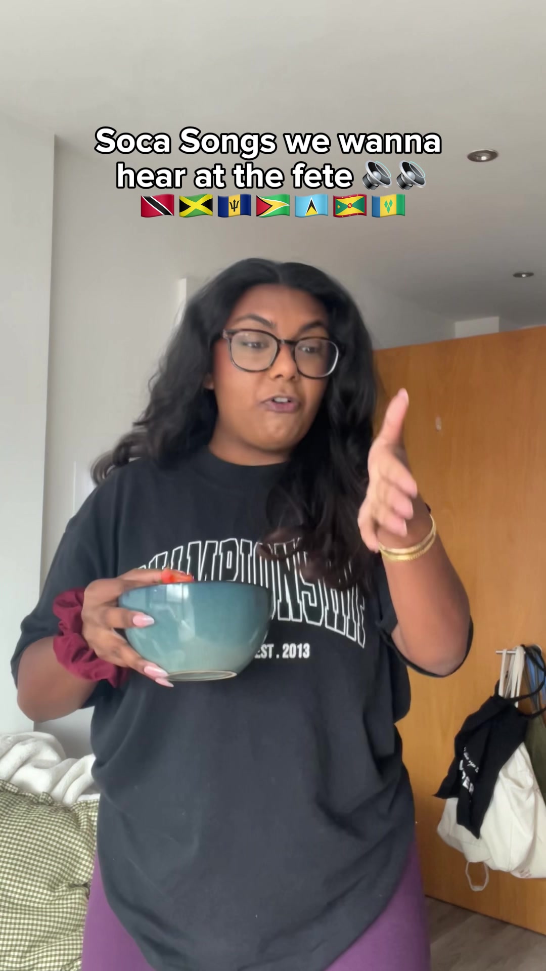 @Jazzmin Rae