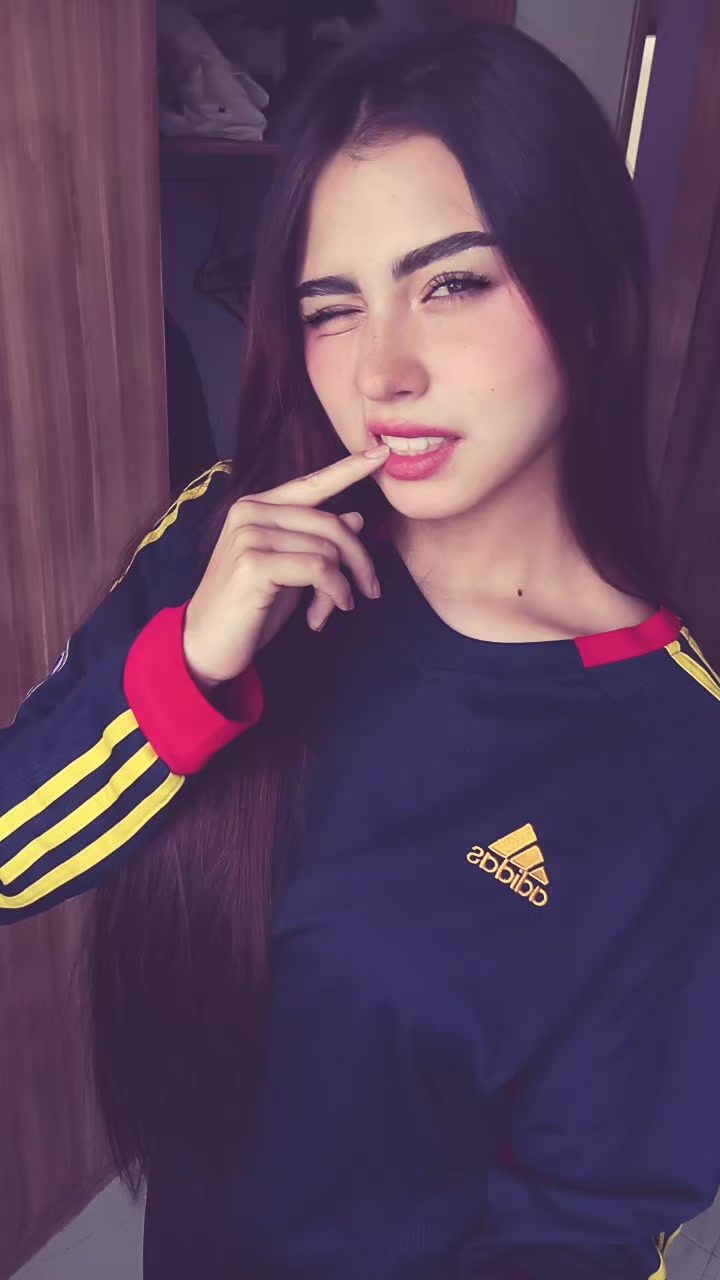 @๐๐ช๐ป๐ธ๐ต๐