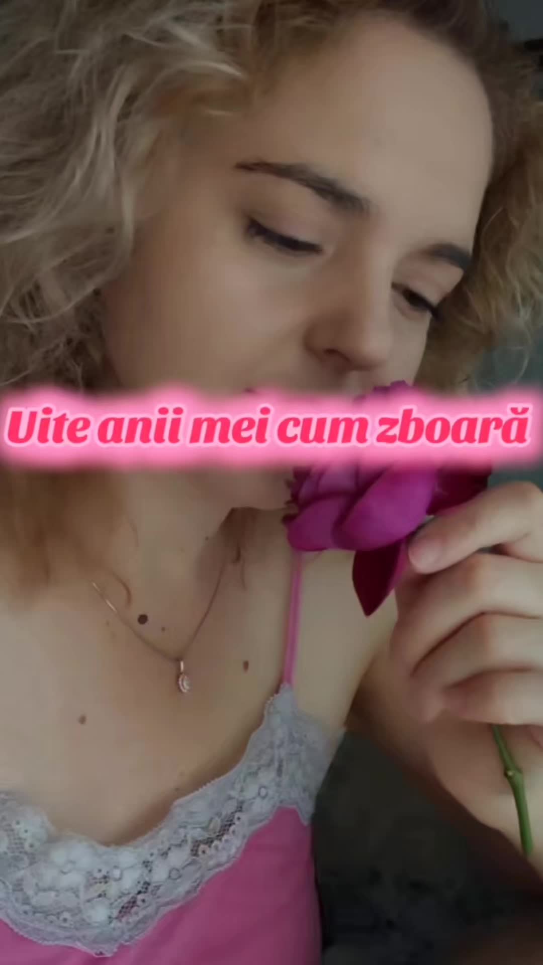 @🌼r.o.m.a.n.i.ț.a(✿ ♡‿♡)
