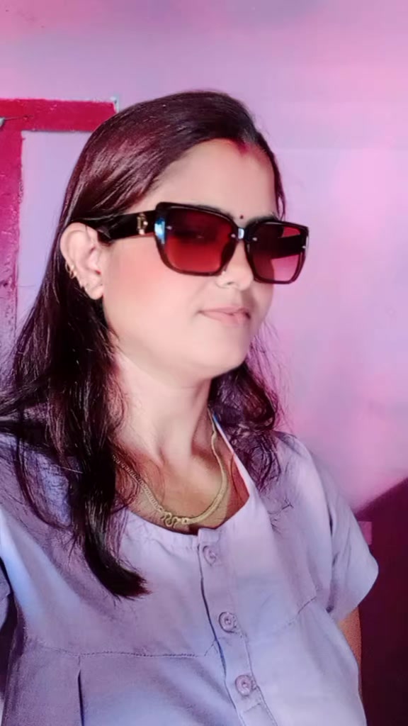 @🌜️🌹Durga Devkota 🌹🌛🇳🇵