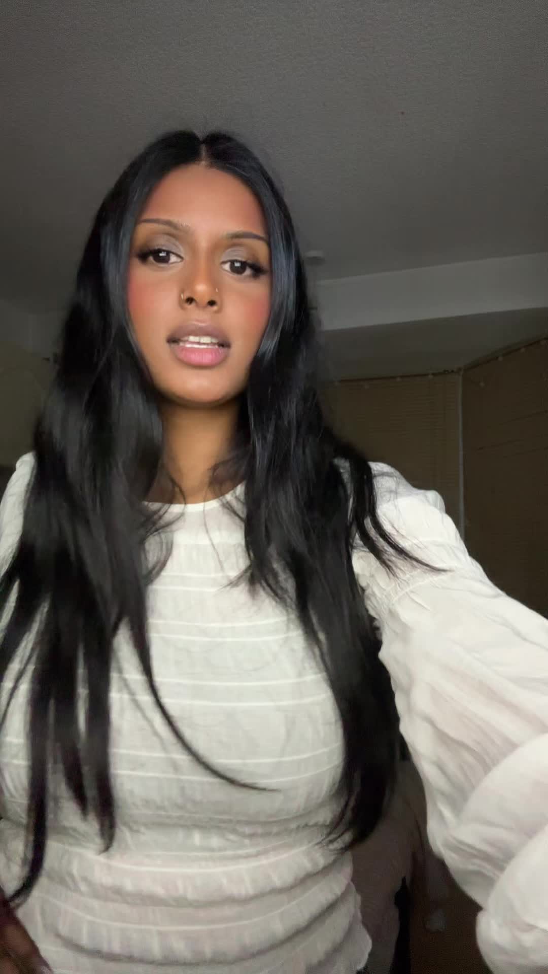 @Tulsi<3