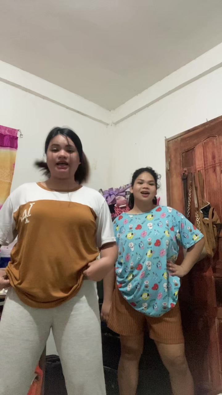@jizkiechubsmiming