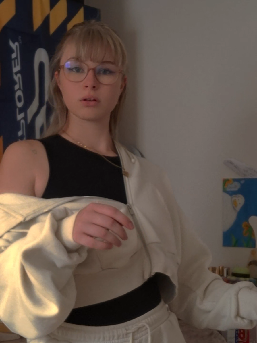 @Oc&eacute;