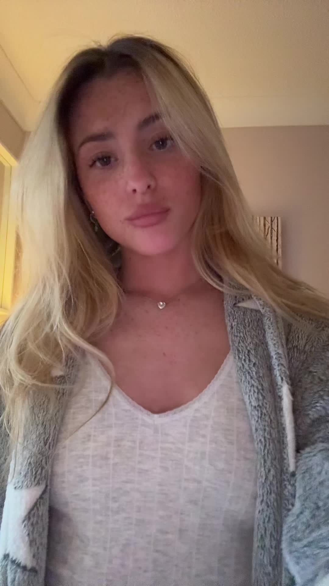 @emily <3