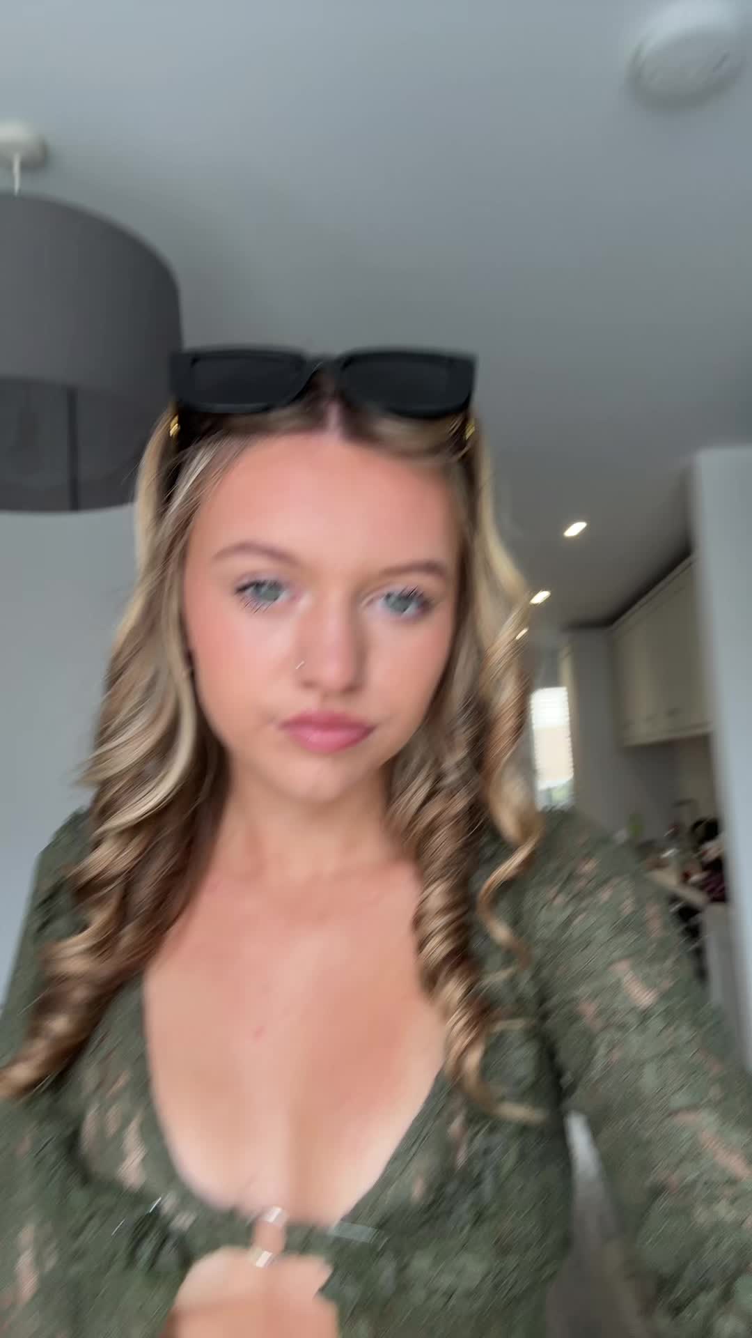 @maiastewarttt