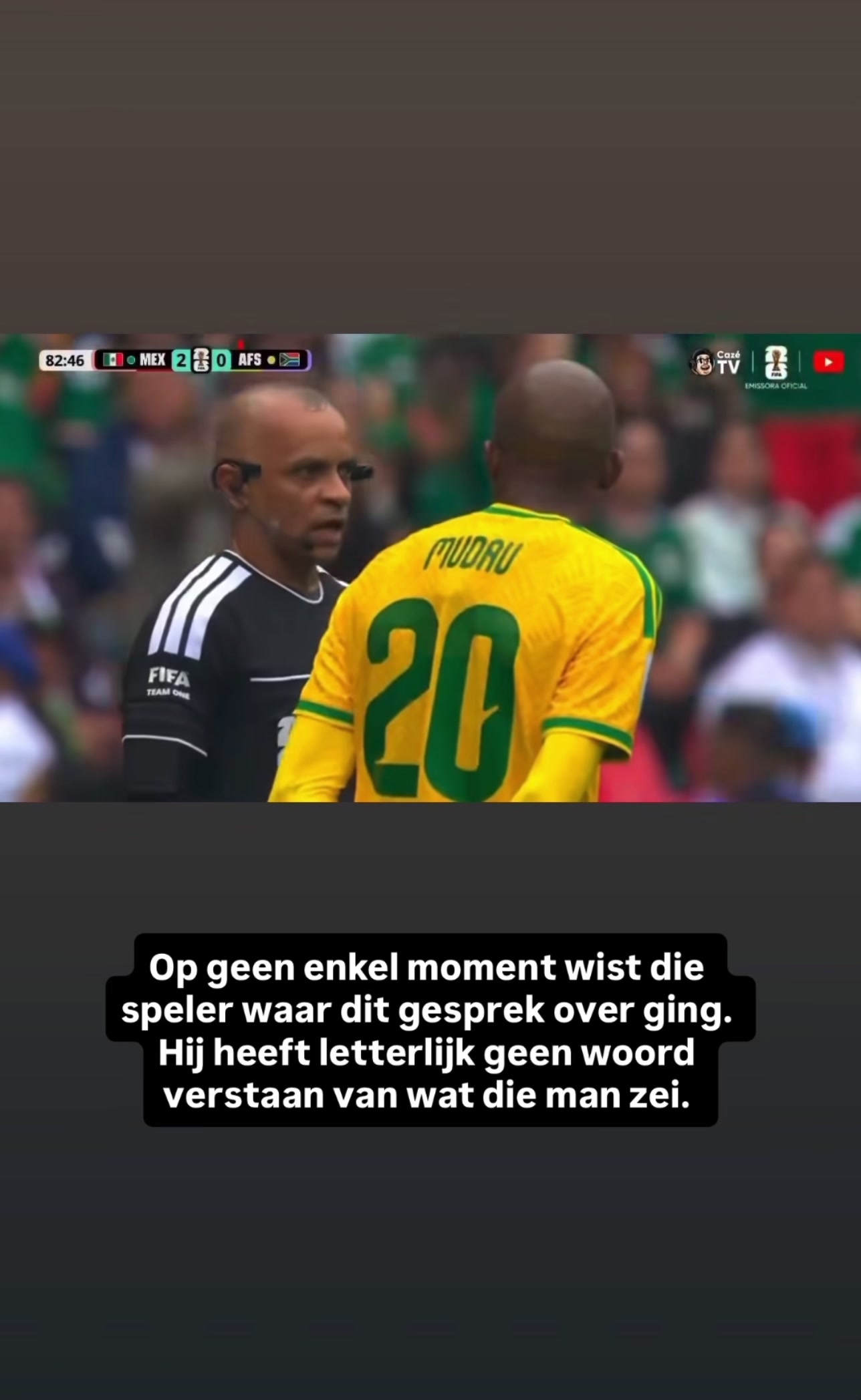 @Oom Dagobert Duck💰