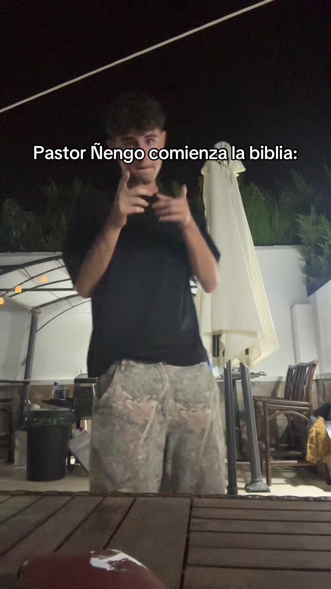 @Tito