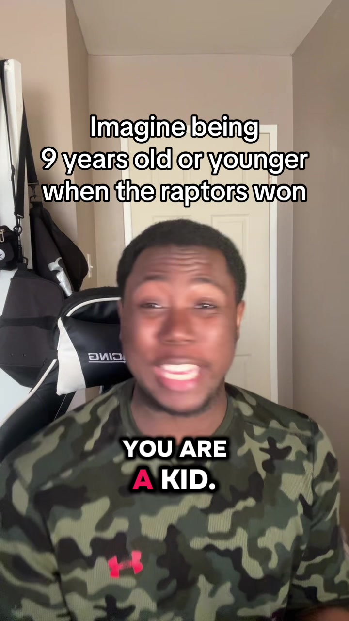 @QuickZ