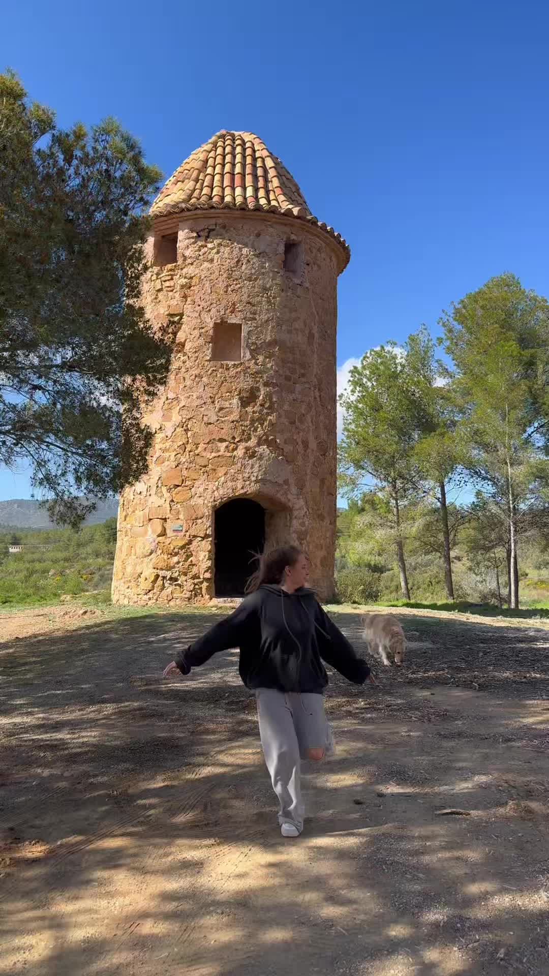 @Viajandoenruta&reg;