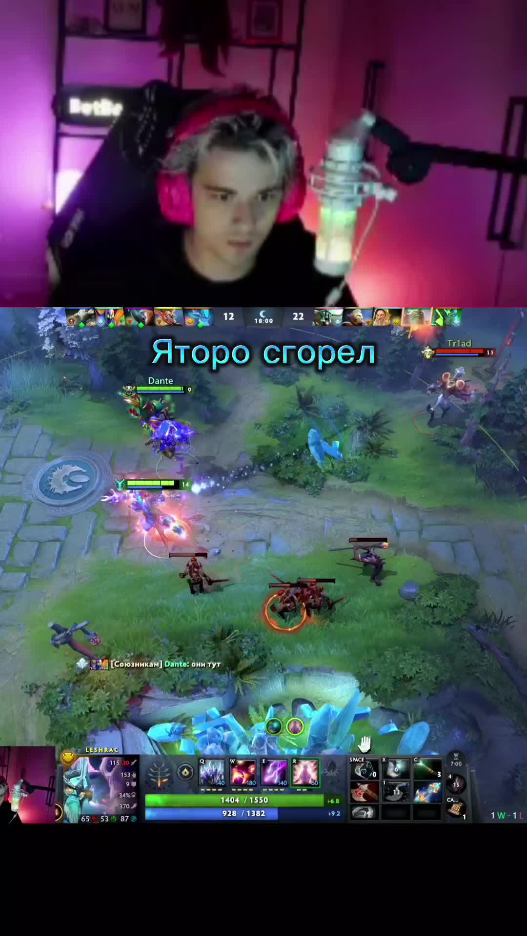 @EhtII