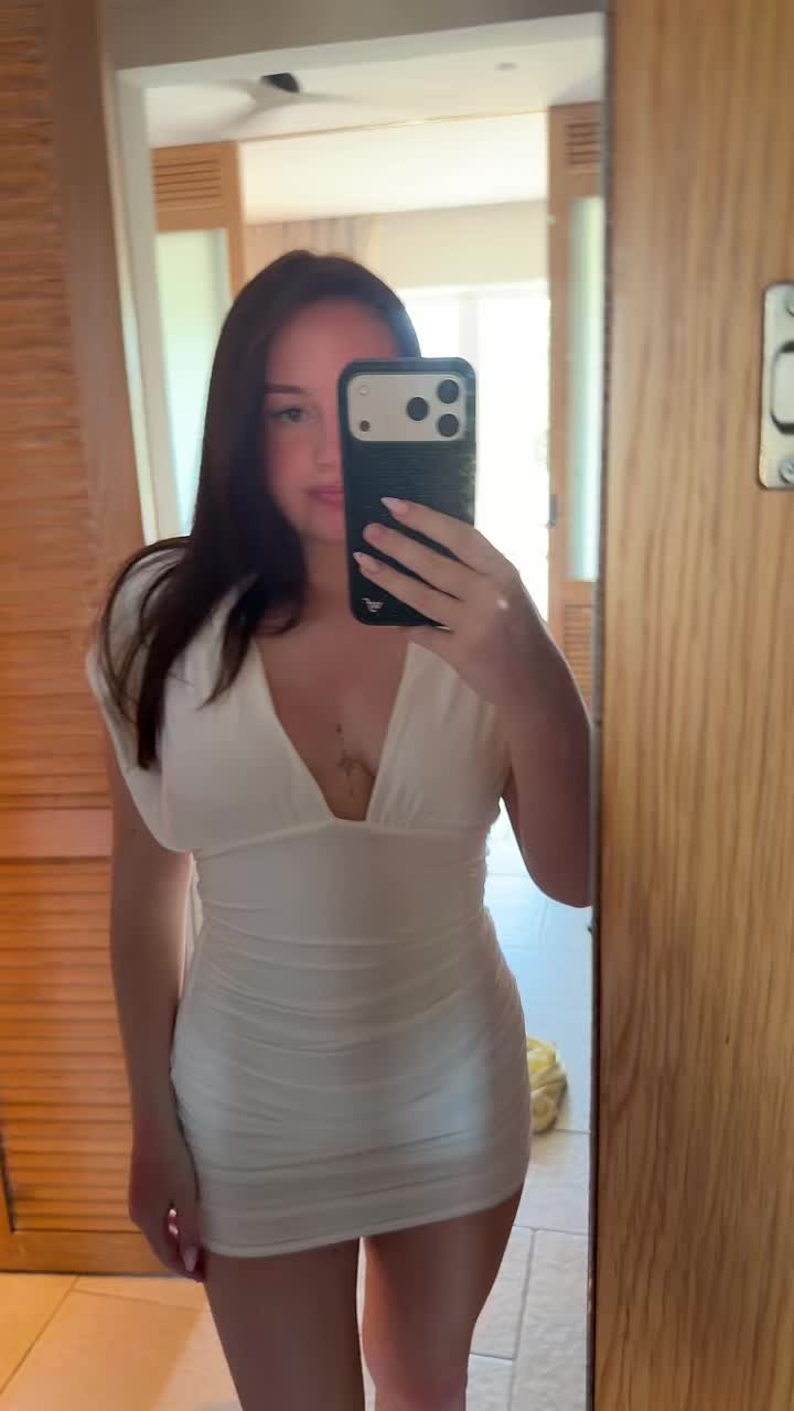 @lotsoflovelola