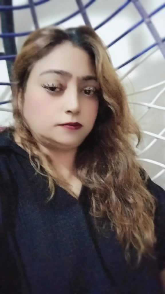 @Shazia🌹