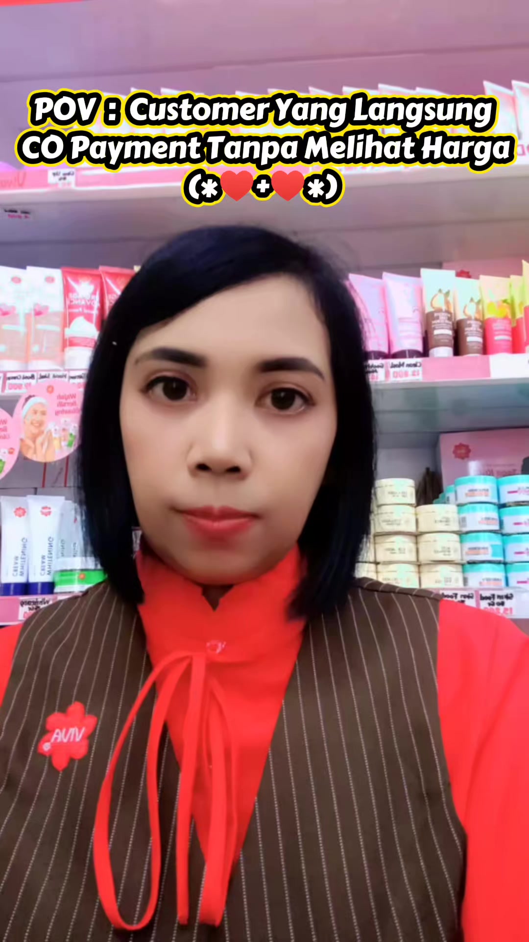 @@nt!e