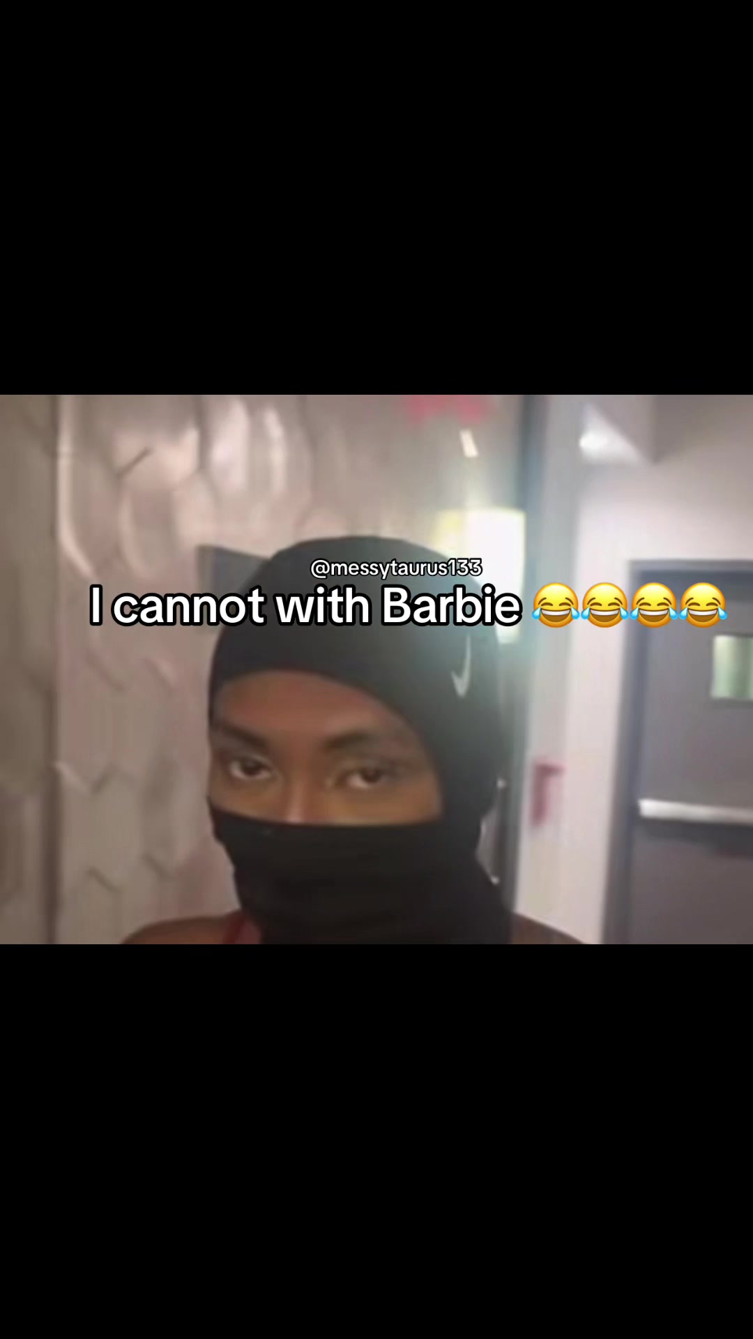 @Messytaurus133