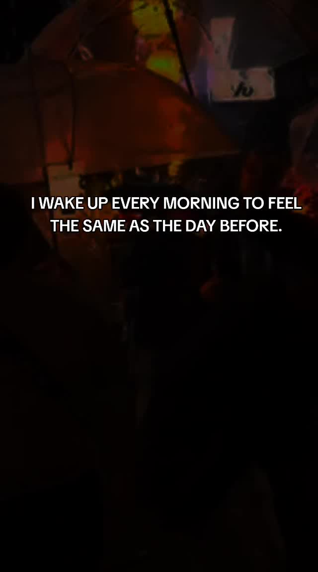 @Amina Motivational
