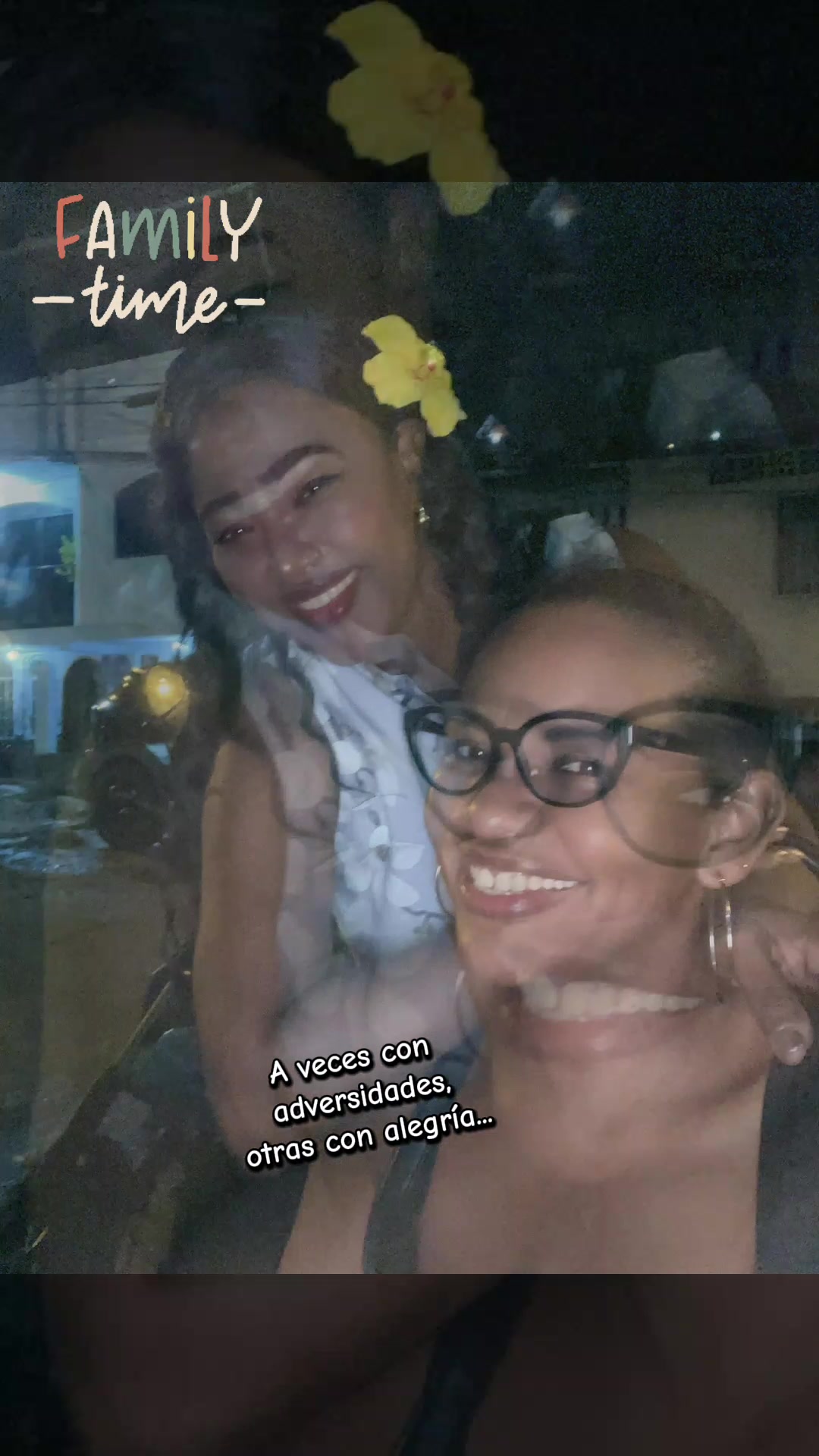 @Bachita Consejo 🥰