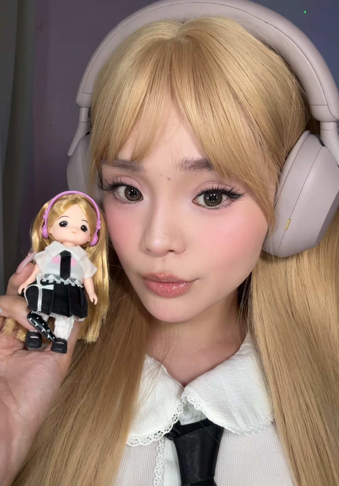 @Kiyoko ✮⋆˙