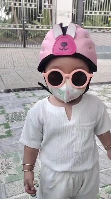 @Diễm Nguyễn 1303