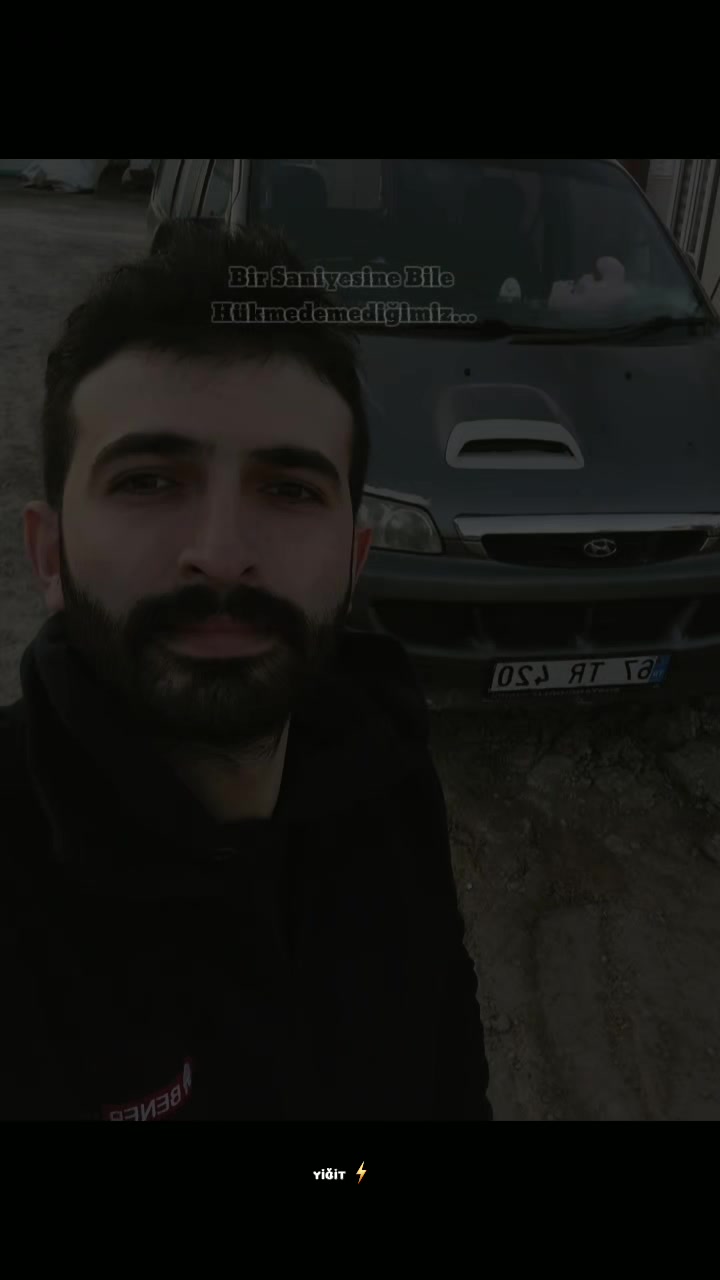 @mustafa fidan